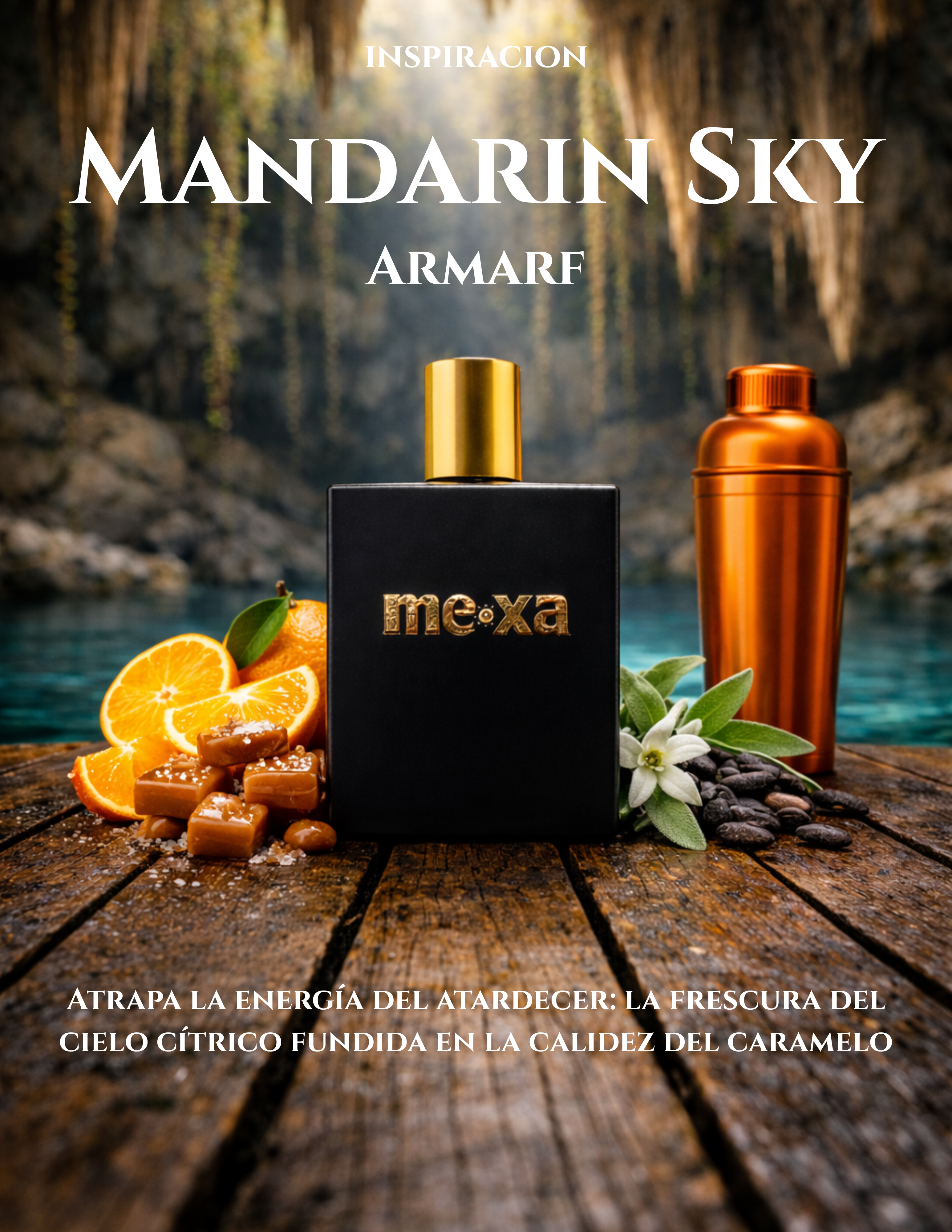Aztlán