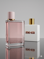 Centzonmimixcoa