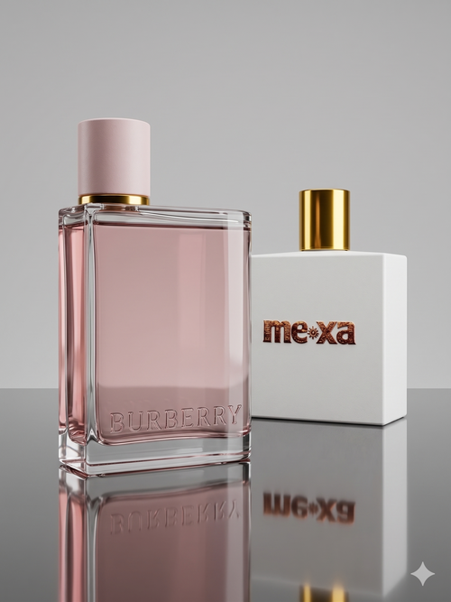 Centzonmimixcoa
