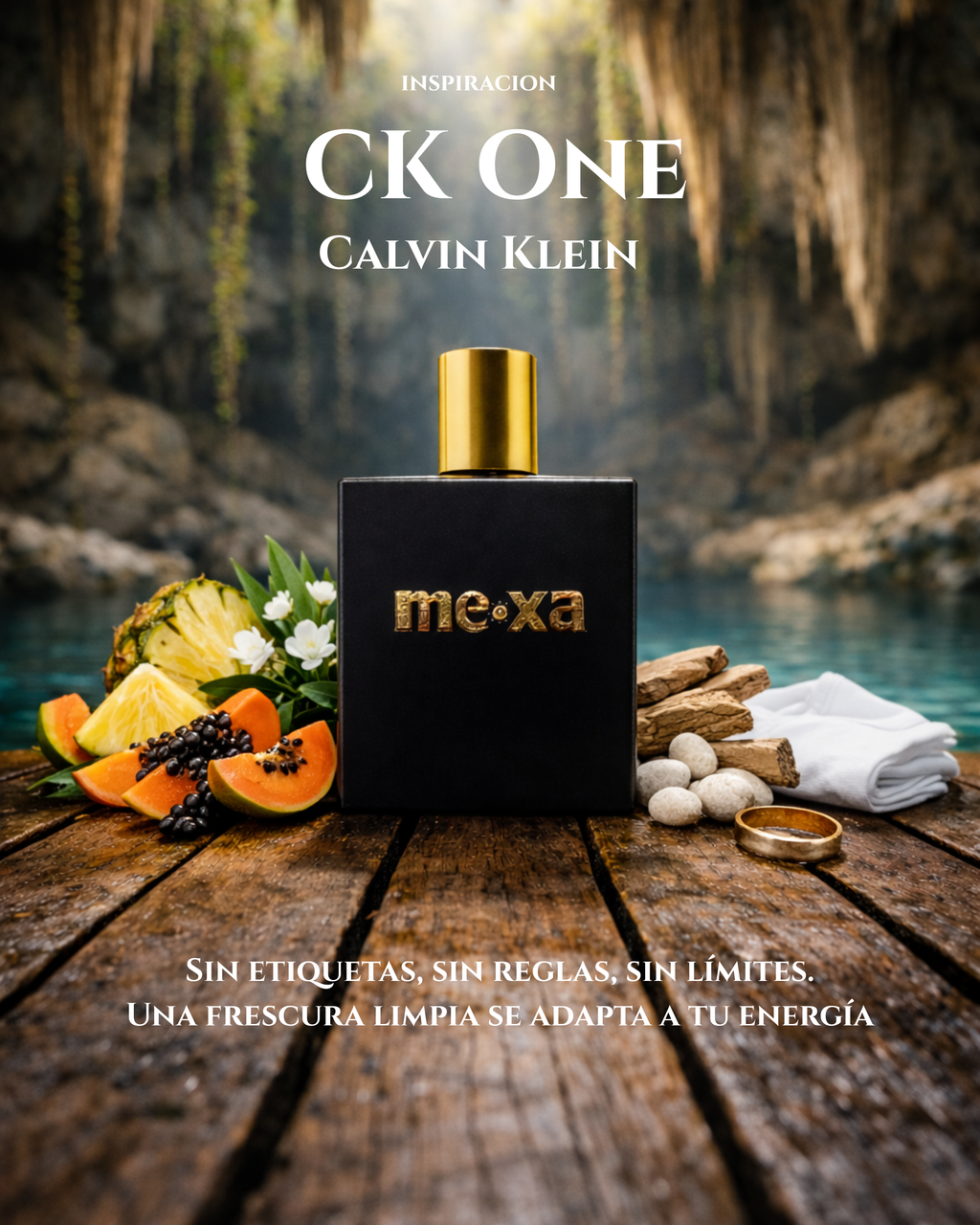 Ometecuhtli