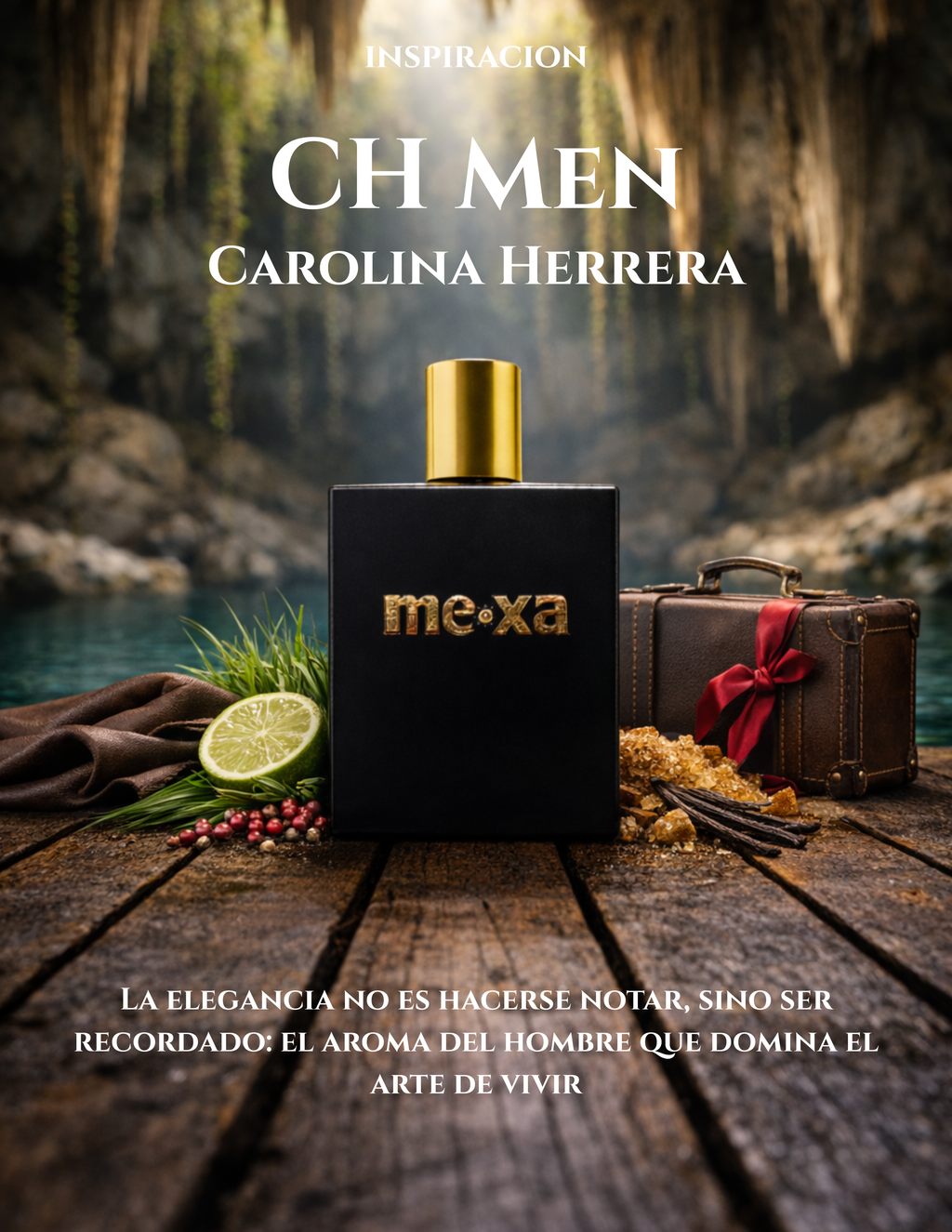 Chicomóztoc