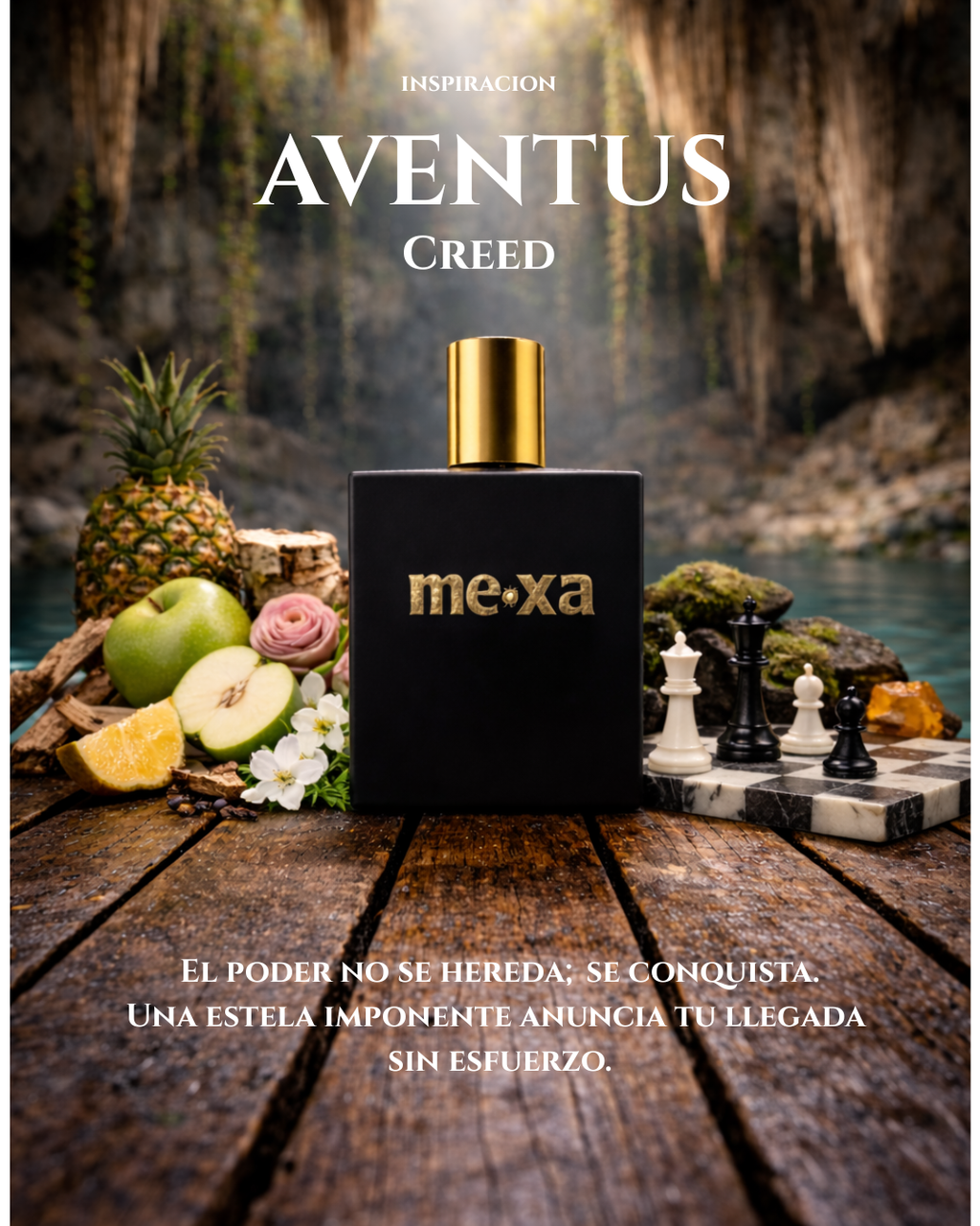 Moctezuma I