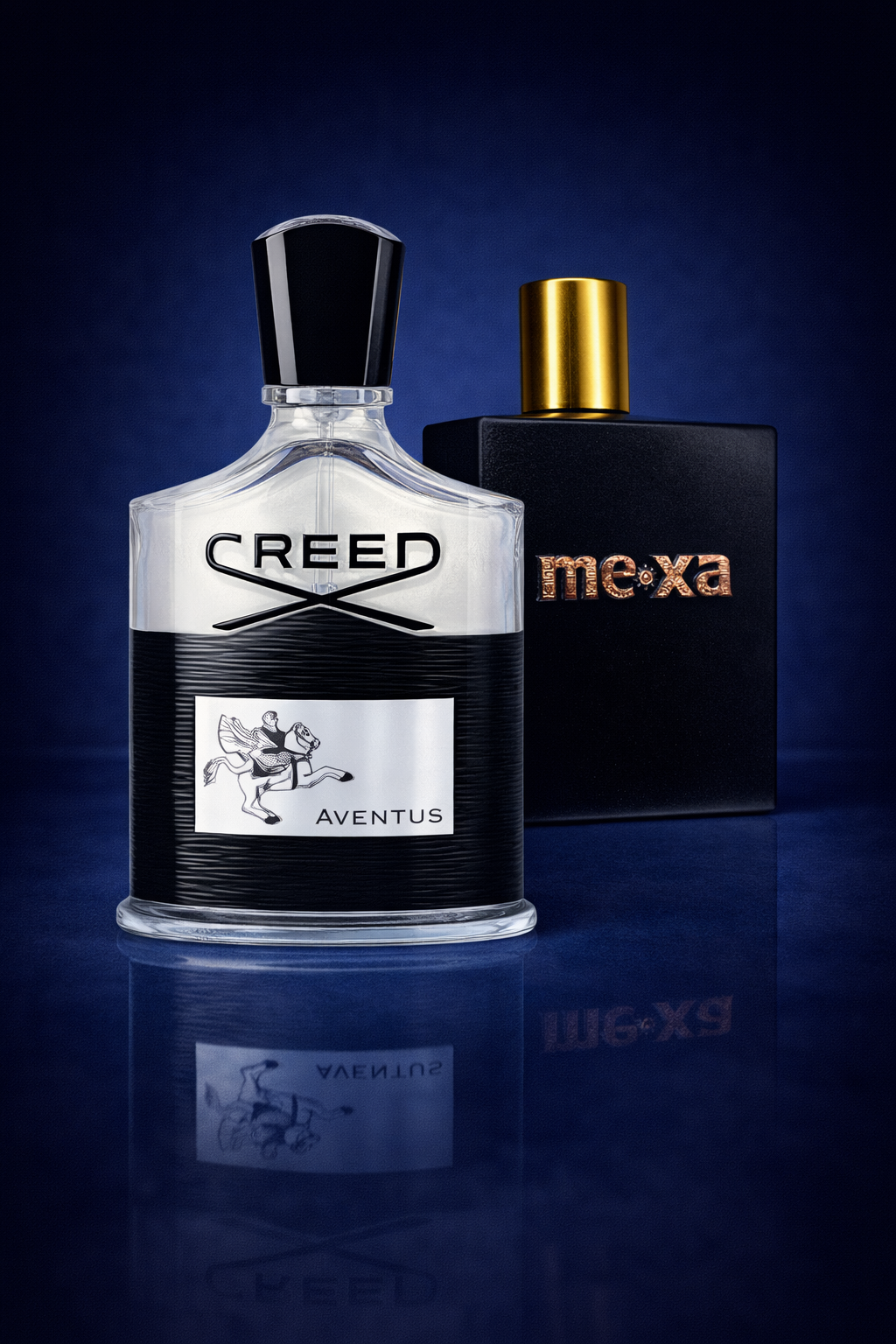 Moctezuma I