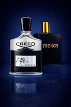Moctezuma I