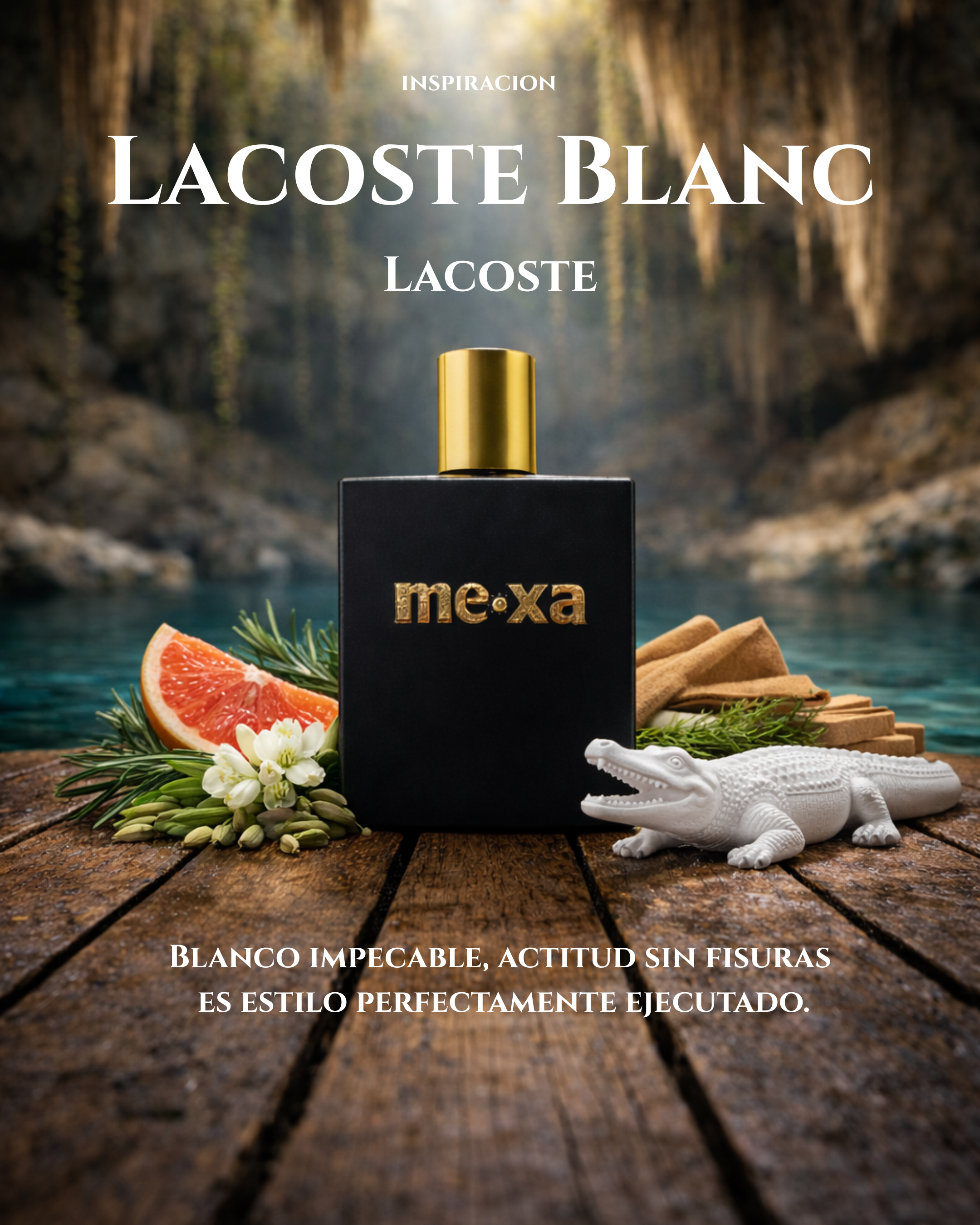 Tlahuizcalpantecuhtli