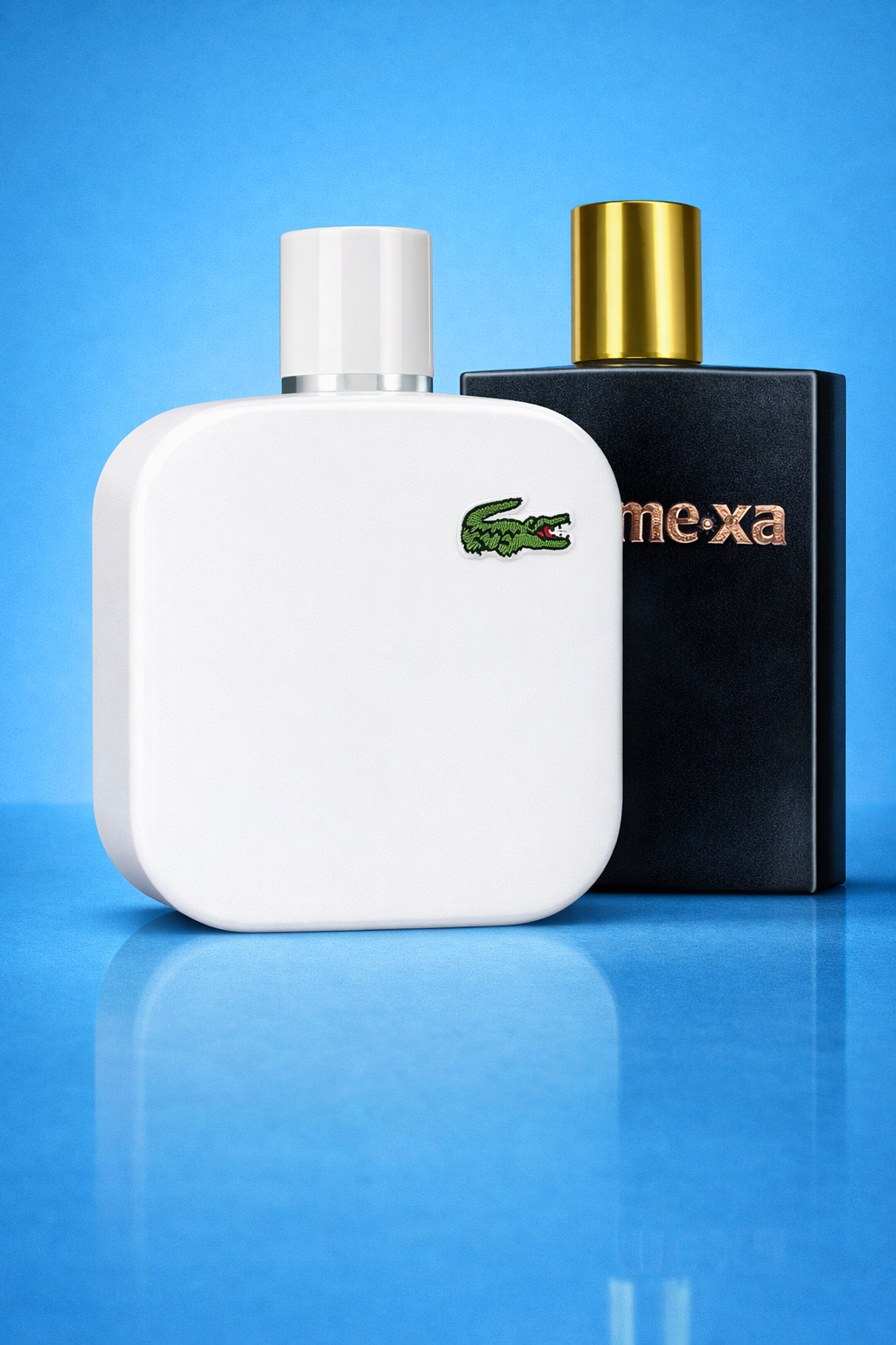 Tlahuizcalpantecuhtli