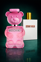 Macuilxochitl