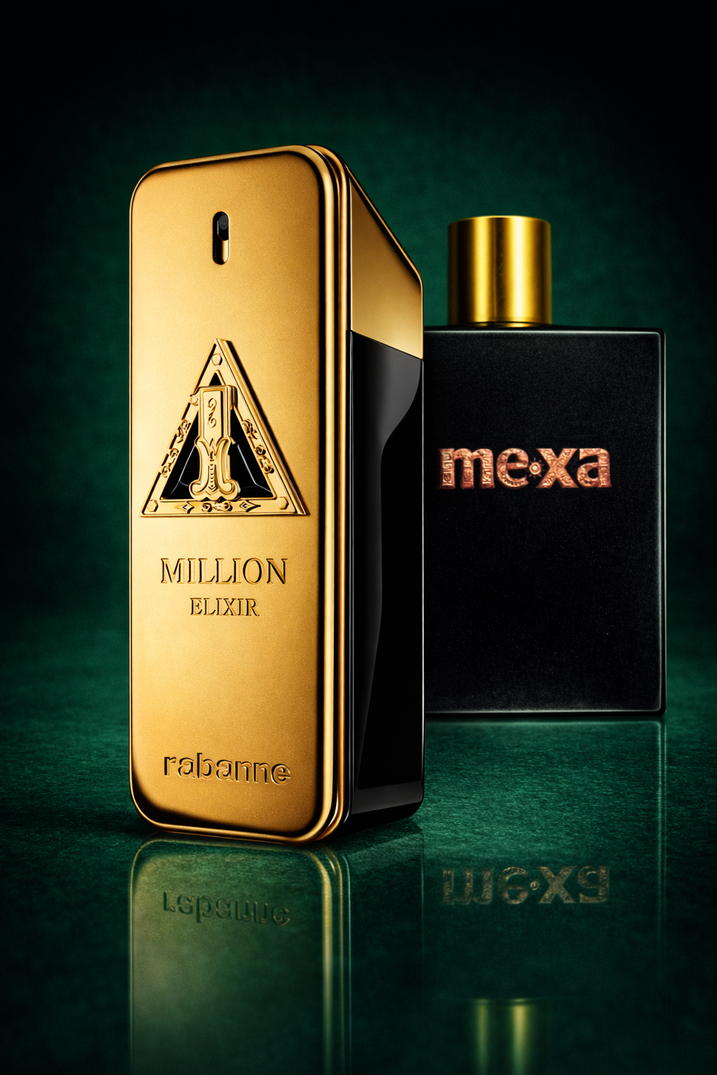 Moctezuma Ilhuicamina