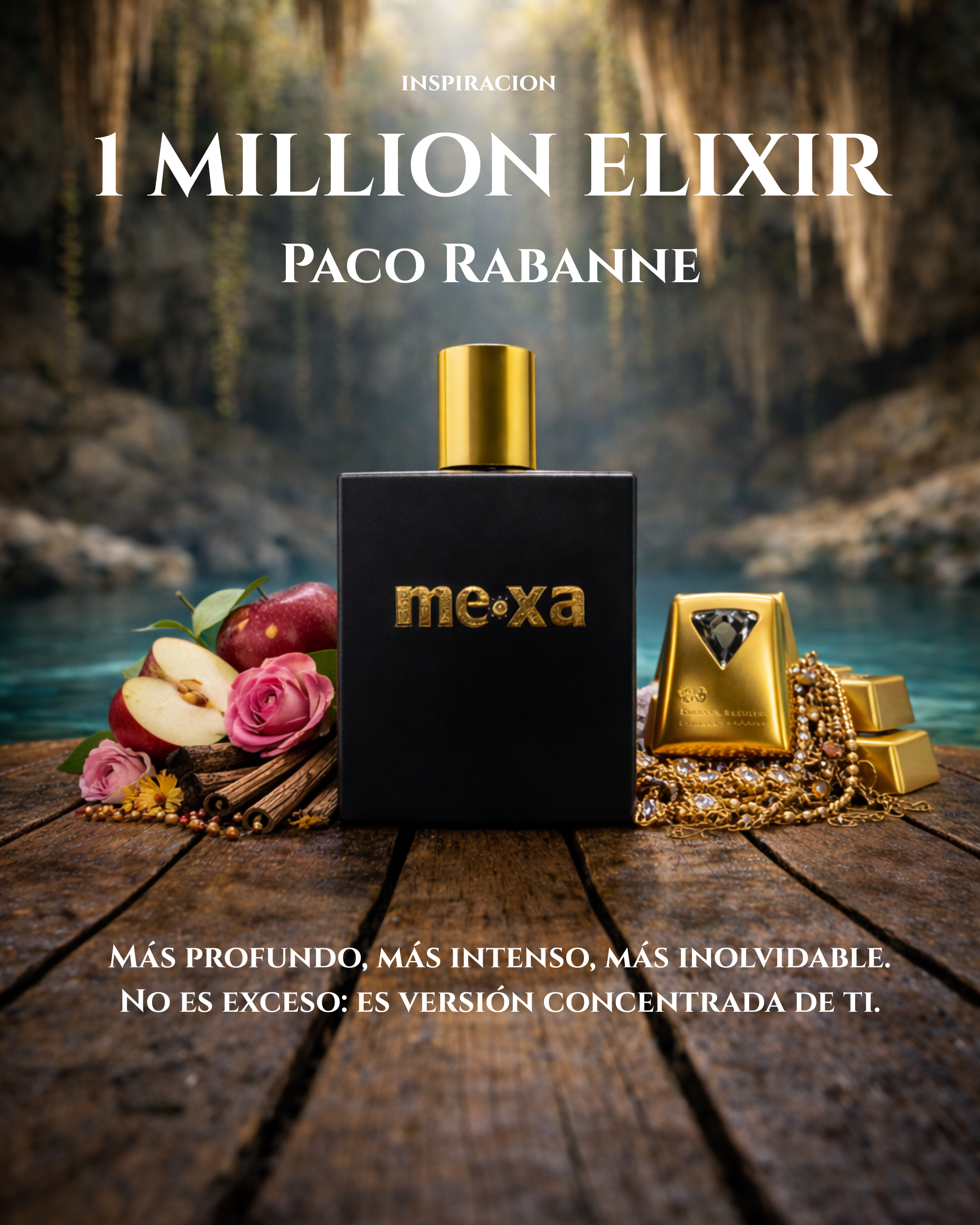 Moctezuma Ilhuicamina