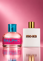 Xbalanqué