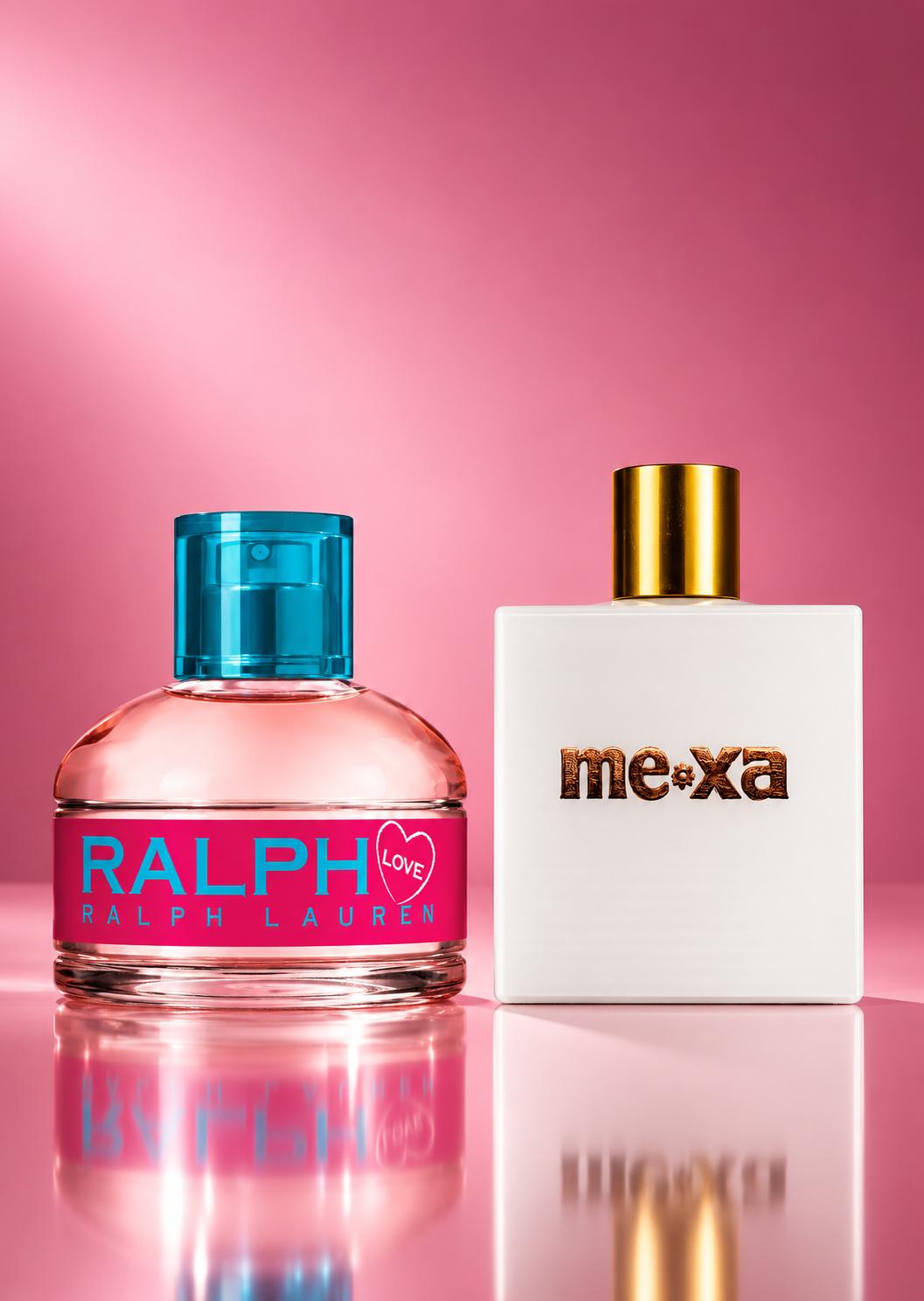 Xbalanqué
