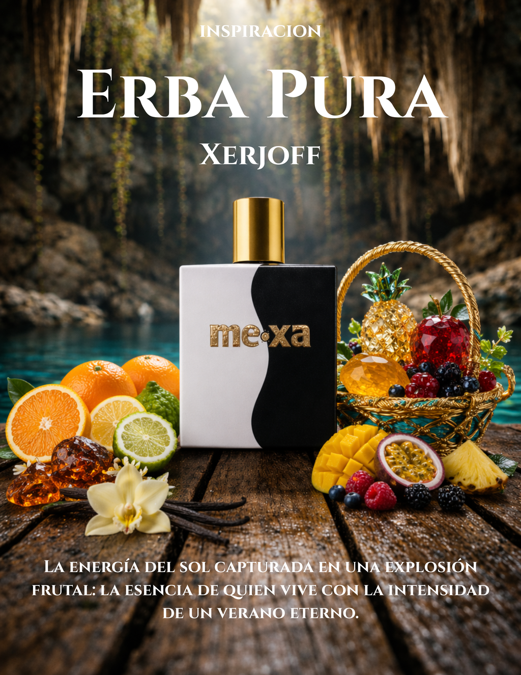 Maguey